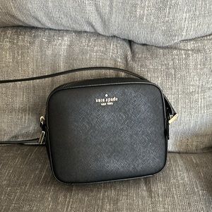 Kate Spade Crossbody
